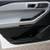 2023 Ford Explorer\\\/// 0-500 DOWN BAD CREDIT APPROVED \\\/// 14 thumbnail