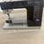 Sewing Machine 1 thumbnail