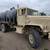 1986 AM General 5 ton 6x6 2 thumbnail