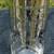 Silver Rim Vtg Glassware Swanky Barware Tumblers - Set of 6 W/Carrier 4 thumbnail