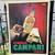 Campari Cordial poster by Nizzoli  vintage 1 thumbnail