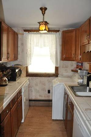 $800 / 280ft2 - Large Room for Rent (Lowell)63797280769283124
