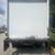2013 Isuzu NPR HD 16 Box + Liftgate !!! 6 thumbnail