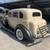 1934 Buick 40 Special stk# 12448 5 thumbnail
