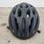 Specialized Echelon II Road Helmet w/ MIPS (Matte Black) (M) 5 thumbnail
