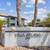 Beautiful Landscaping, Central Air Conditioning/Heating, Refrigerator 2 thumbnail