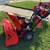 26” CRAFTSMAN SNOWBLOWER 6 thumbnail