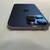Excellent iPhone 14 Pro Max Unlocked 256GB w/ Box & Cable - Purple 5 thumbnail