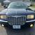 2006 Chrysler 300C 5.7L HEMI V8 – Clean, Reliable & Well-Maintained 2 thumbnail