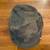US POLO ASSN Heritage Cotton Military Camo Camouflage Cap Hat M Medium L Large 2 thumbnail