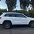2018 grand Cherokee Jeep 2 thumbnail