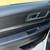2019 Ford Explorer 4x4 4WD Sport SUV 4D SUV 12 thumbnail