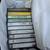 (25) vintage music cassette tapes 2 thumbnail