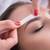🌸🌸 Best MANZILIAN WAX Trimming Shaving Facials   🌼🌸 3 thumbnail