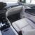 2022 Honda Pilot Touring w/Rear Captains Chairs 4dr SUV 23 thumbnail