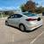 2017 HYUNDAI ELANTRA SE WITH ONLY 72,000 MILES 6 thumbnail