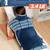 Zgrmbo Heating Pad for Back Pain Relief, 23"x35" 3.4lb Weighted Electr 5 thumbnail
