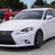 2016 Lexus IS 350 Base 4dr Sedan 1 thumbnail