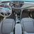 2023 Buick Encore GX Certified Select SUV 16 thumbnail