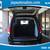 2014 Dodge Grand Caravan 4dr Wgn SXT  (4550 E. Speedway, Tucson, Arizo 9 thumbnail
