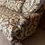 Sherrill Luxury Designer Sofa – Free Delivery! - Custom Upholstery 3 thumbnail