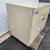 FireKing Classic Lateral File Cabinet 1-Hr Fire-Rated & High Security 7 thumbnail