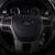 2019 Ford Ranger Ingot Silver Metallic ***BEST DEAL ONLINE*** 9 thumbnail