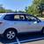 2016 Subaru Forester 2 thumbnail
