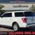 2021 FORD EXPEDITION MAX XLT SUV ~ UNIQUE TRUCKS 7 thumbnail