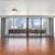 801 Franklin St #1221 -  2 bedroom | 1.5 bath | 2 level Condo 11 thumbnail