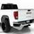 2023 GMC SIERRA 1500 SLE 4x4 Pickup Truck with ONLY 30k LOW Miles! 10 thumbnail
