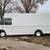2001 Freightliner Step Van, Box Truck, Food Truck, Bread Truck 3 thumbnail