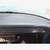1957 Chevrolet DELUXE SERIES 210 - $15,000 16 thumbnail