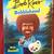 Bob Ross, Bobblhead Figure with Sound, new! 1 thumbnail