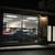 Santa Rosa Ave. retail showroom Office 21 thumbnail