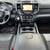 2019 Ram 1500 4x4 4WD Truck Dodge Rebel Crew Cab 13 thumbnail