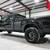 2015 FORD F-350 PLATINUM 4X4 DIESEL LEVELED NAV ROOF 20" WHEELS & 37'S 8 thumbnail