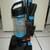 LIKE NEW-Bissell- Bagless-Upright--Vacuum Cleaner 6 thumbnail