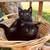 Kittens 1 thumbnail