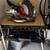 DEWALT 12-Inch Miter Saw, 15-Amp, Single Bevel, Compound (DWS715) 3 thumbnail