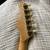 synsonics terminator type guitar built in speaker 6 thumbnail