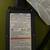 Brand New Genuine Lexus Toyota EV & Plug-In Electric Vehicle Charger 3 thumbnail