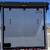2023 32’ Cargomate Eliminator SS Enclosed Trailer 6 thumbnail