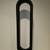 Used Dyson Purifier Cool Gen1 TP10 purifying fan Black Nickel 12 thumbnail