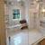 🔷🔶🔹TILE, MOSAIC, CERAMIC, INSTALLATION, TILE INSTALLER (ALL NY)🔹🔶 10 thumbnail