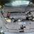 2011 gmc terrain part out 5 thumbnail