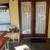 Office Sublet for Health & Healing Practitioner 9 thumbnail
