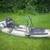 Jackson Big Rig Fishing Kayak 3 thumbnail