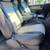 2003 GMC Sierra 1500 SLE 4dr Extended Cab  SB 16 thumbnail