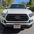 2023 Toyota Tacoma SR5 Access Cab I4 6AT 4WD 8 thumbnail